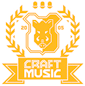 www.craft-music.de