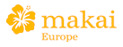 www.makai-europe.com